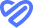 ucuzmedya.net