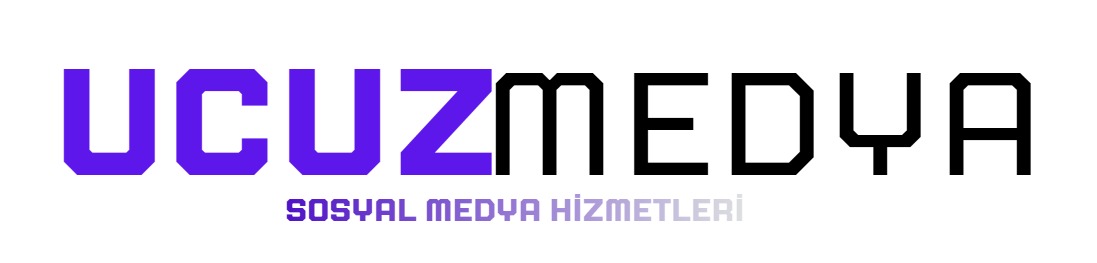ucuzmedya.net